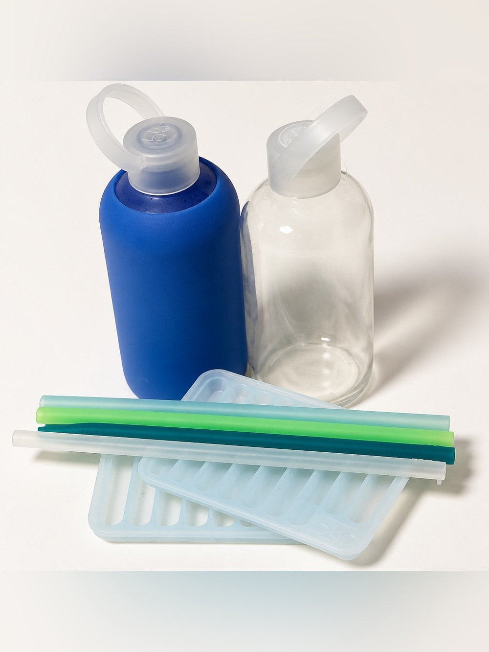 BKR 12 Piece Buddle
